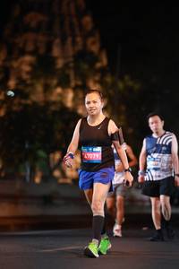 BIB: 
                            <button type="button" onclick="openModal(24602596)" class="btn btn-primary btn-sm float-right btn-popup" data-toggle="modal" data-target=".modal-high-quality">
                        <i class="fas fa-shopping-cart"></i> Add to Cart
                    </button>
                                            <button type="button" onclick="isThisMe(24602596, true)" class="btn btn-success btn-sm float-right btn-popup btn-isme hidden" data-toggle="tooltip" data-placement="bottom" title="นี่คือรูปของคุณใช่ไหม คลิกที่นี่เพื่อเอาเข้าอัลบั้ม">
                        <i class="fas fa-plus"></i> Add to album
                    </button>
                    <button type="button" onclick="isThisMe(24602596, false)" class="btn btn-warning btn-sm float-right btn-popup btn-isnotme hidden">
                        <i class="fas fa-ban"></i> Remove from album
                    </button>